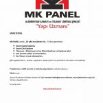 kenet cephe kaplama,istanbul kenet cephe kaplama,kenet cephe sistemleri,istanbul kenet kaplama,kenetli sistem cephe,standing seam cephe kaplama,titanyum cephe kaplama,titanyum kenet kaplama,istanbul kenet çatı kaplama,kenet çatı sistemleri