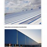 sandwich panel çatı,sandviç panel çatı kaplama,sandviç panel,panel çatı kaplama,poliüretan çatı paneli