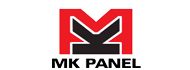 MK PANEL